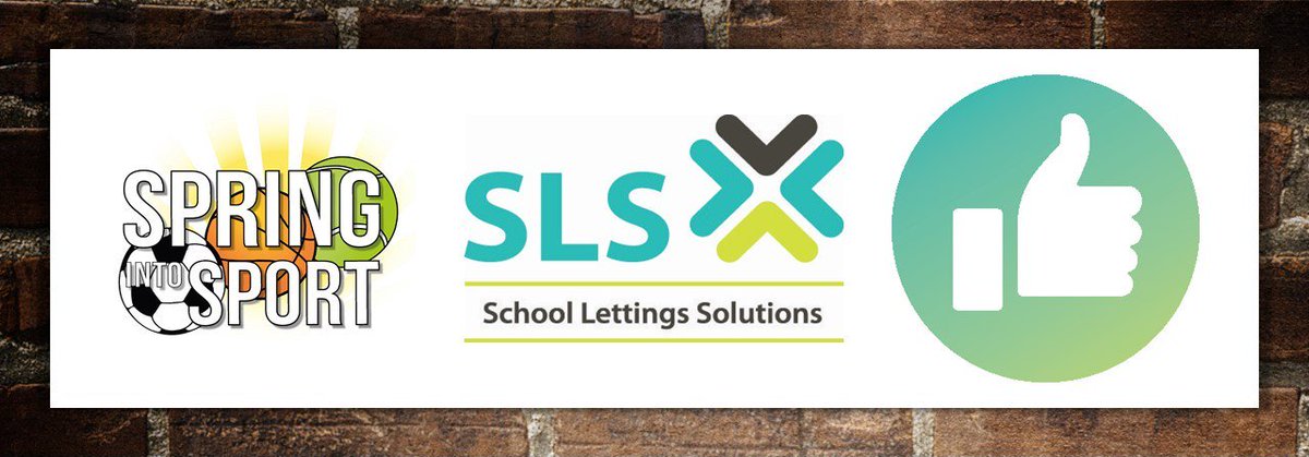 St Gregory's SLS (@stgregoryssls) on Twitter photo Bringing Your Community and Leisure Together 🙌 check out 👇 for more info
stgregorys.schoolbookings.co.uk
@SchoolLettings <a href="/StGregorysSLS/">St Gregory's SLS</a> #Community #FacilityHire #TeamSLS Bringing Your Community and Leisure Together 🙌 check out 👇 for more info
stgregorys.schoolbookings.co.uk
@SchoolLettings <a href="/StGregorysSLS/">St Gregory's SLS</a> #Community #FacilityHire #TeamSLS