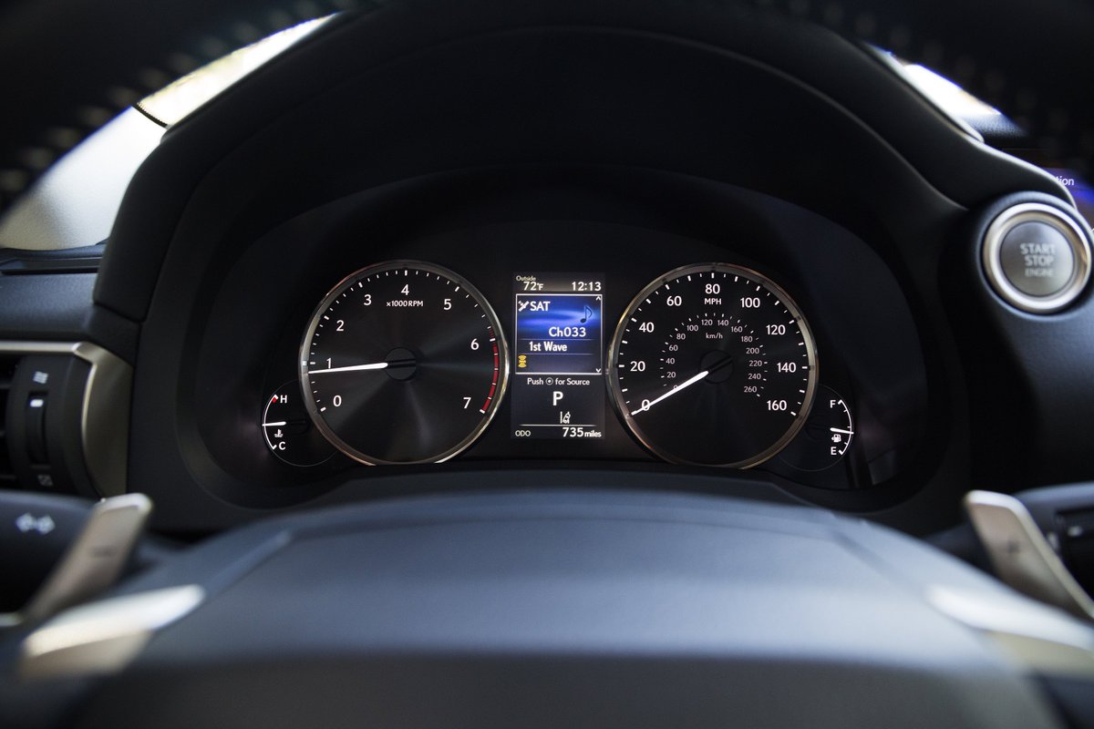 110Lexus's tweet photo. A true sport sedan in every sense of the term, the 2019 Lexus IS delivers exhilarating performance, distinctive styling and world-class quality in a luxurious package. See our online inventory: https://t.co/yP4dsZPZHa
#LexusIS #LongIsland https://t.co/7S9yovyG1J