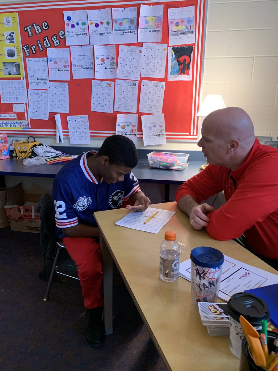 Shout out to Sheriff Green for accepting our invitation and surprising Kennon today on his birthday!  #Rm345rocks #chaney <a href="/MissMorecee/">Missmorici</a>