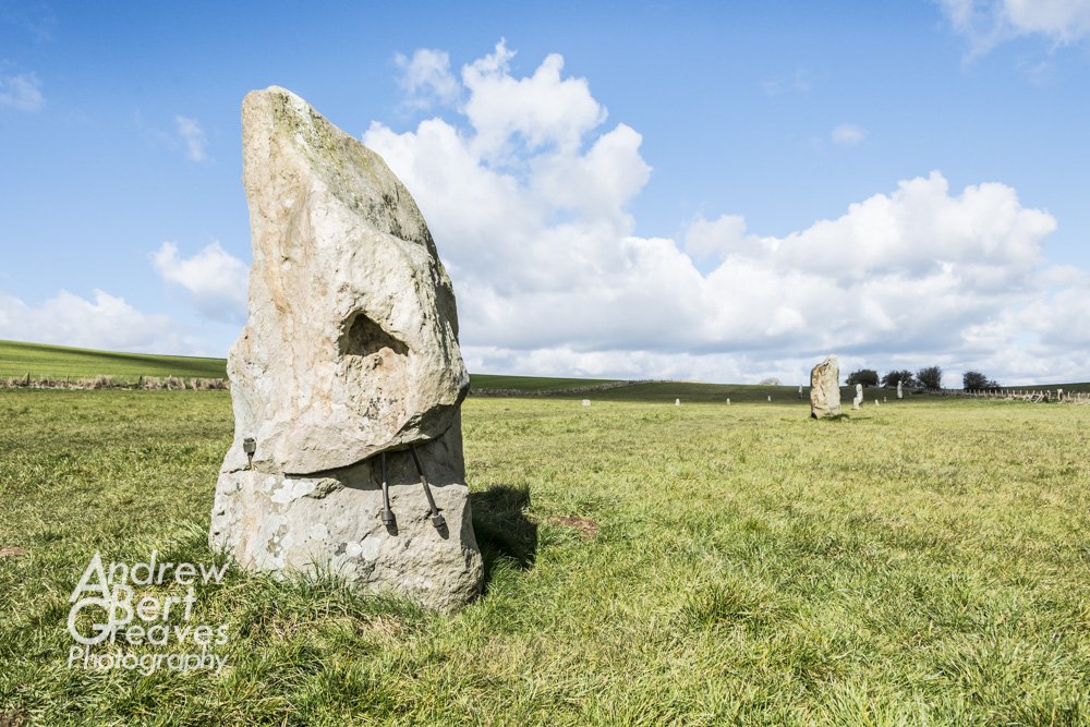 ABGreavesphoto's tweet photo. #FaceThursday #Avebury #Pareidolia #Wiltshire #iseefaces https://t.co/C0XacdA3OG