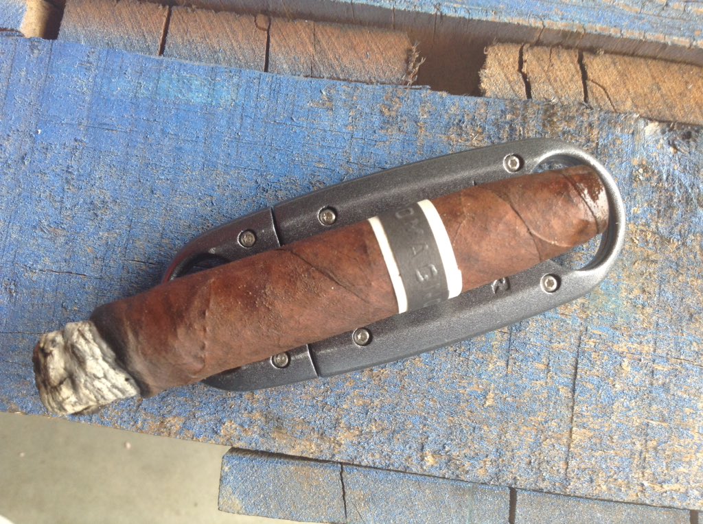 FatRoach72's tweet photo. Cromagnon Mode Fivin this mornin! @RoMaCraft #CraftRulesEverythingAroundMe #TheCrew #TC2 https://t.co/xDsQwbFZaC