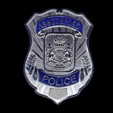 JoinAbbyPD's tweet photo. Interested in #policing as a career?  
Where do you get information to see if THIS is the job for you...
- the website of the agency you are applying for
- go to career fairs
- check out recruiting info session
- sign up for "Meet a Recruiter" session
#JoinAbbyPD 
#BestJobEver https://t.co/ozxgNR4aSi