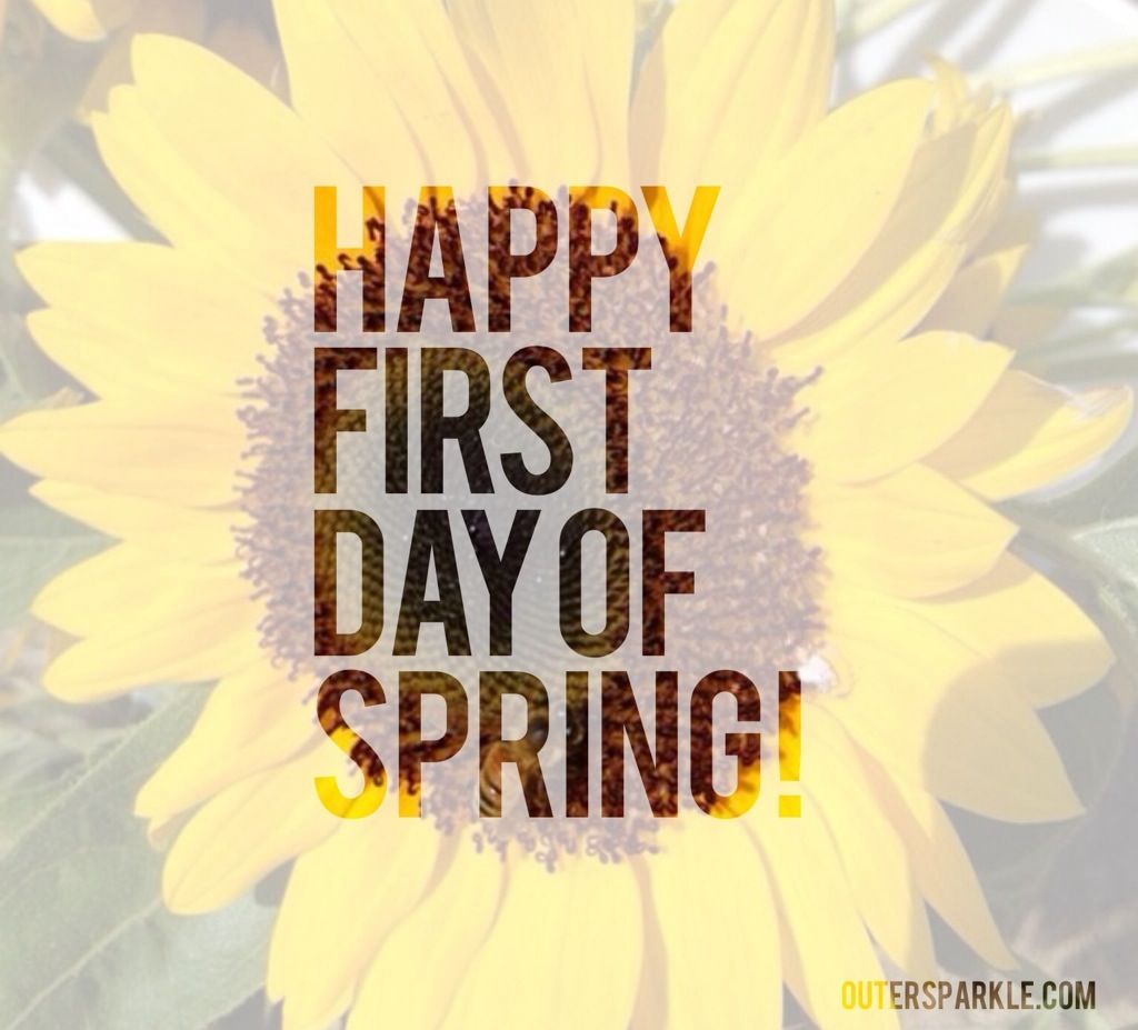 NailtiniKeyWest's tweet photo. Happy Spring!!  #getnailedinkeywest #nailtini #getnailedworld #getnailedtoday https://t.co/fuZCtPJlxy