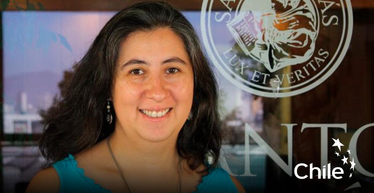 ChileGlobal Biotec tweet media