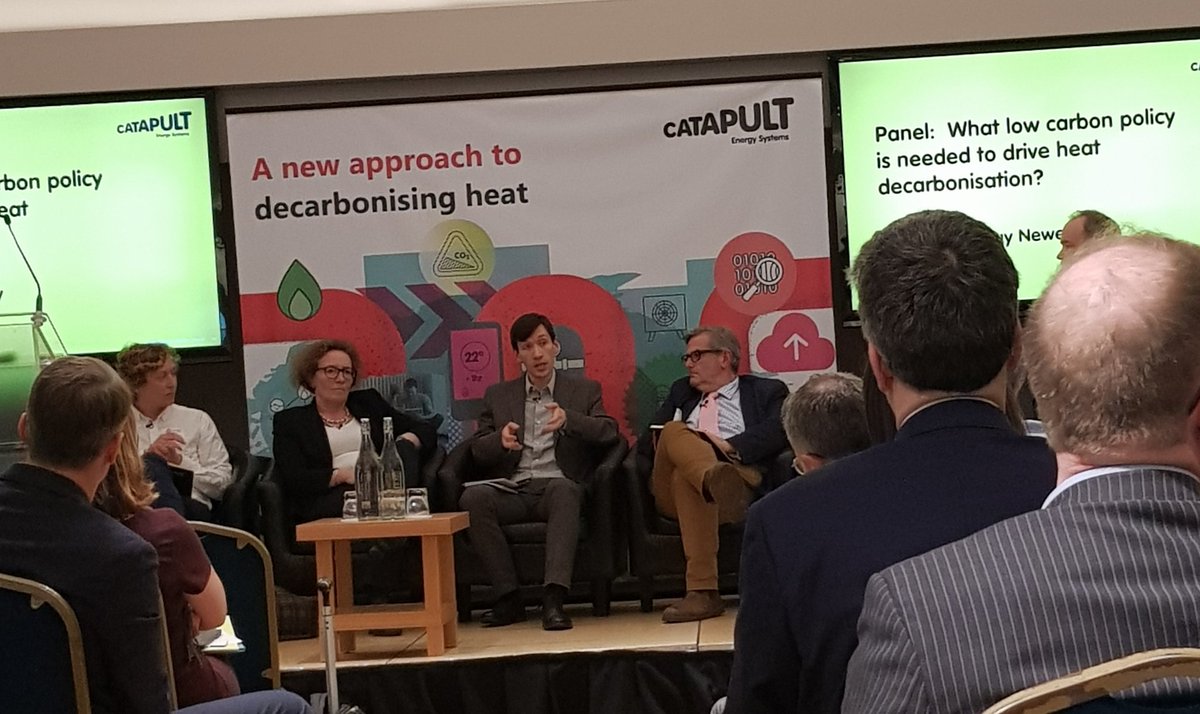 luuweeze's tweet photo. Encouraging reference to the excellent work done on the Freedom project by @PassivSystemsHQ #escheat https://t.co/mXOBPBG7zI