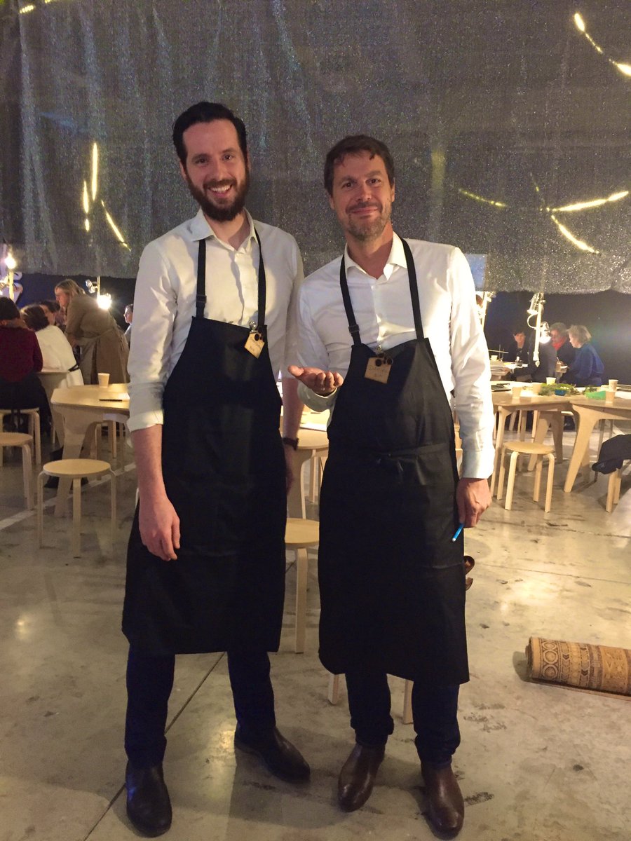 veroregnier's tweet photo. Je prendrais une infusion de gingembre bio svp 😉☕️ #FFokoni https://t.co/zqf4oqzdlX