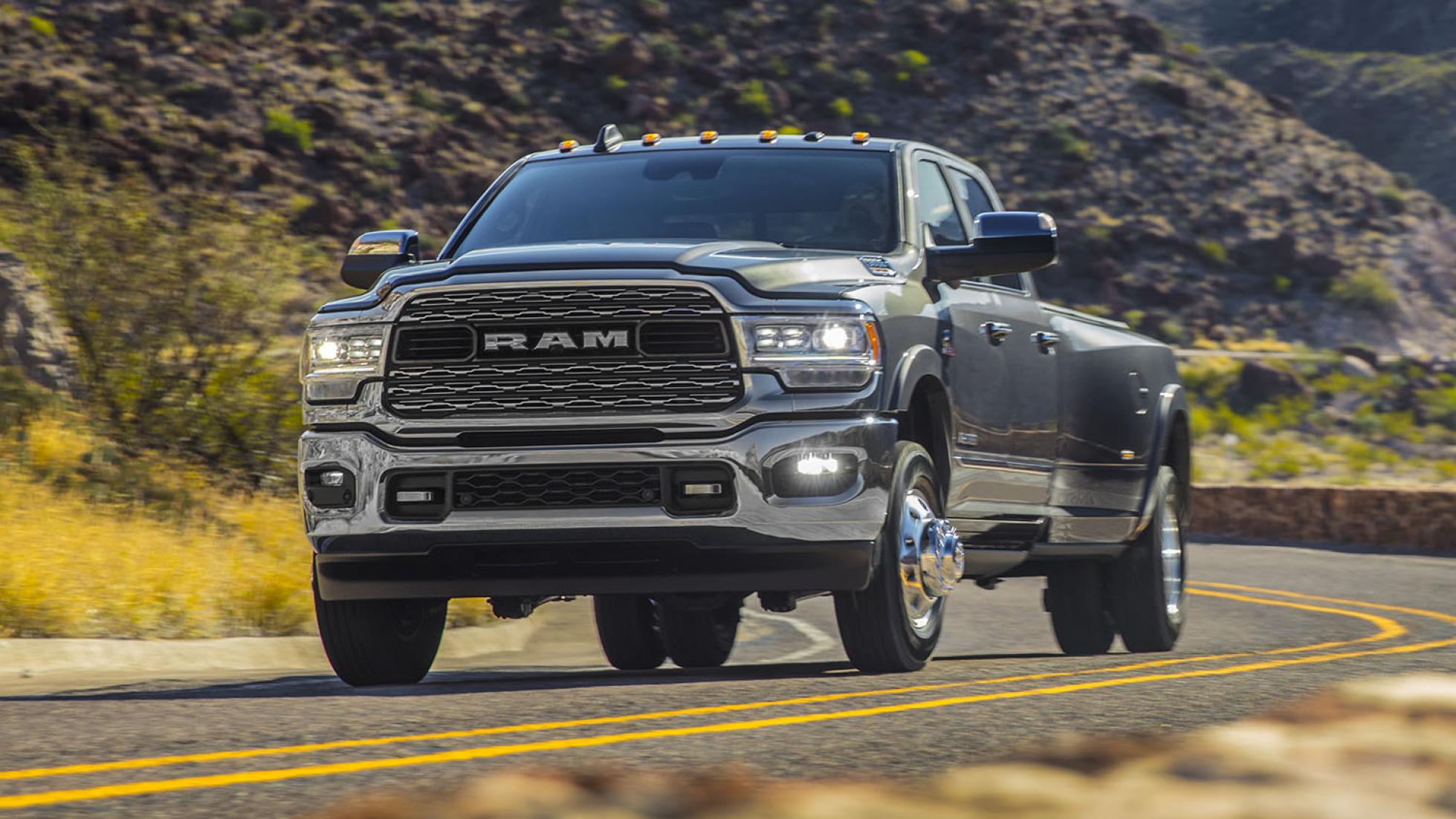 all trucks usa reviews