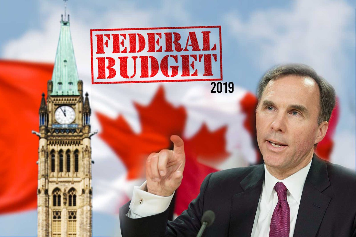 Roger Duck tweet media