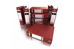 BGAPerspective's tweet photo. For resolving #clientissues, small #accountingfirms deal with the same level of complexity as the Big Four firms – often without #expertresources and #costefficient alternatives. At Blythe, we provide what they need to deliver a high level of #success. https://t.co/IeXgzcMSx7 https://t.co/zTLvY1a91h