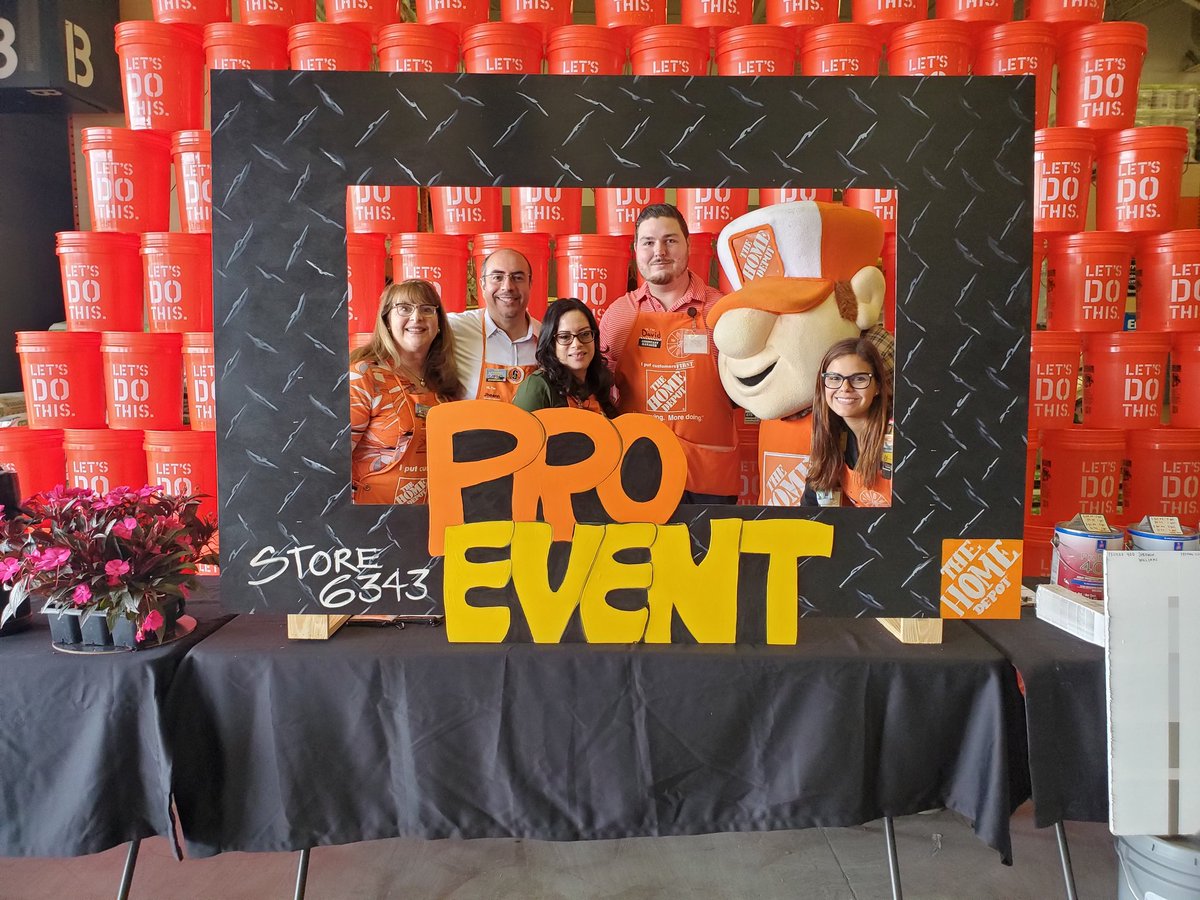 David Decespedes tweet media