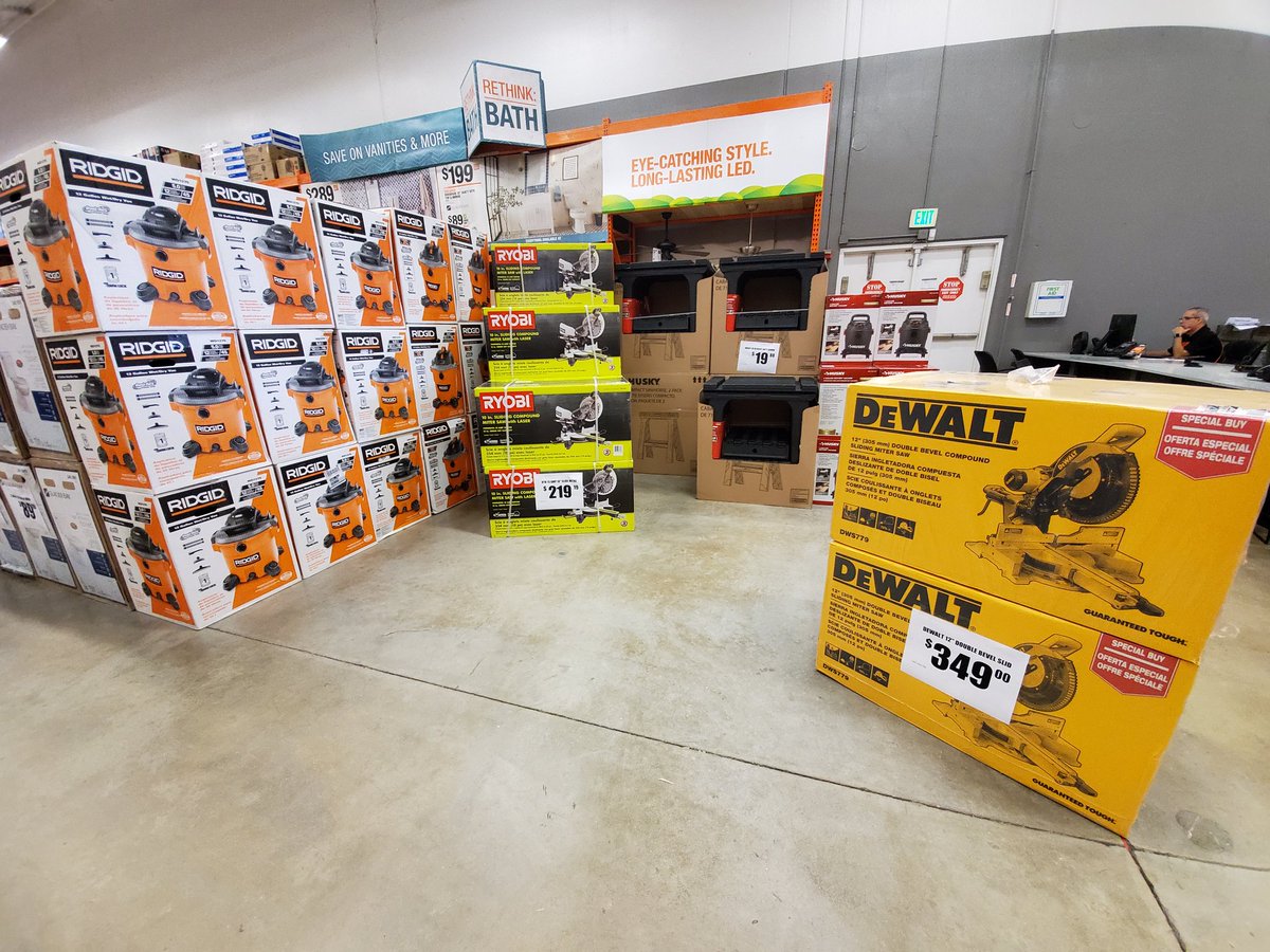 David Decespedes tweet media