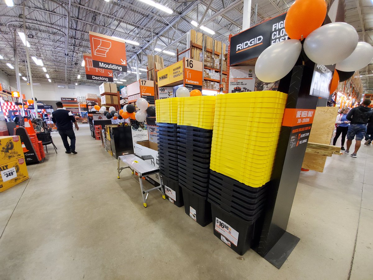 David Decespedes tweet media