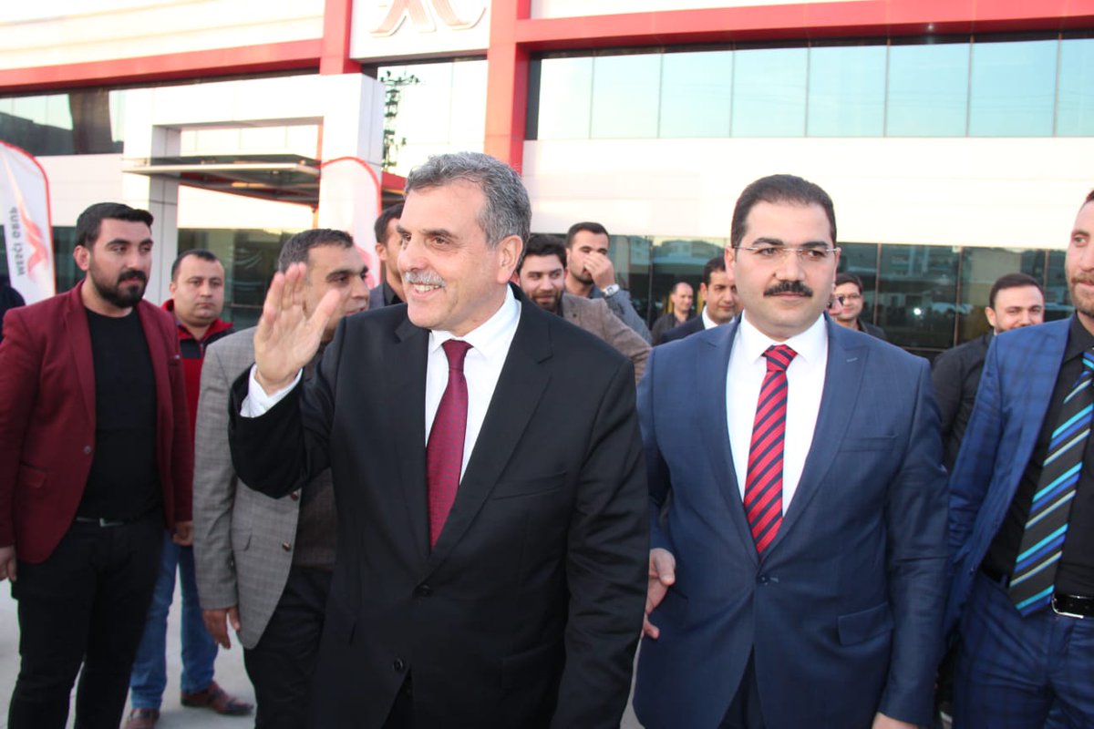 zabeyazgul's tweet photo. Mesci ailesi her zaman bizlere destek verdi, yanımızda oldu. 
Bu güçlü destek için Mesci ailesine teşekkür ediyorum. https://t.co/4Hxjp3kN45