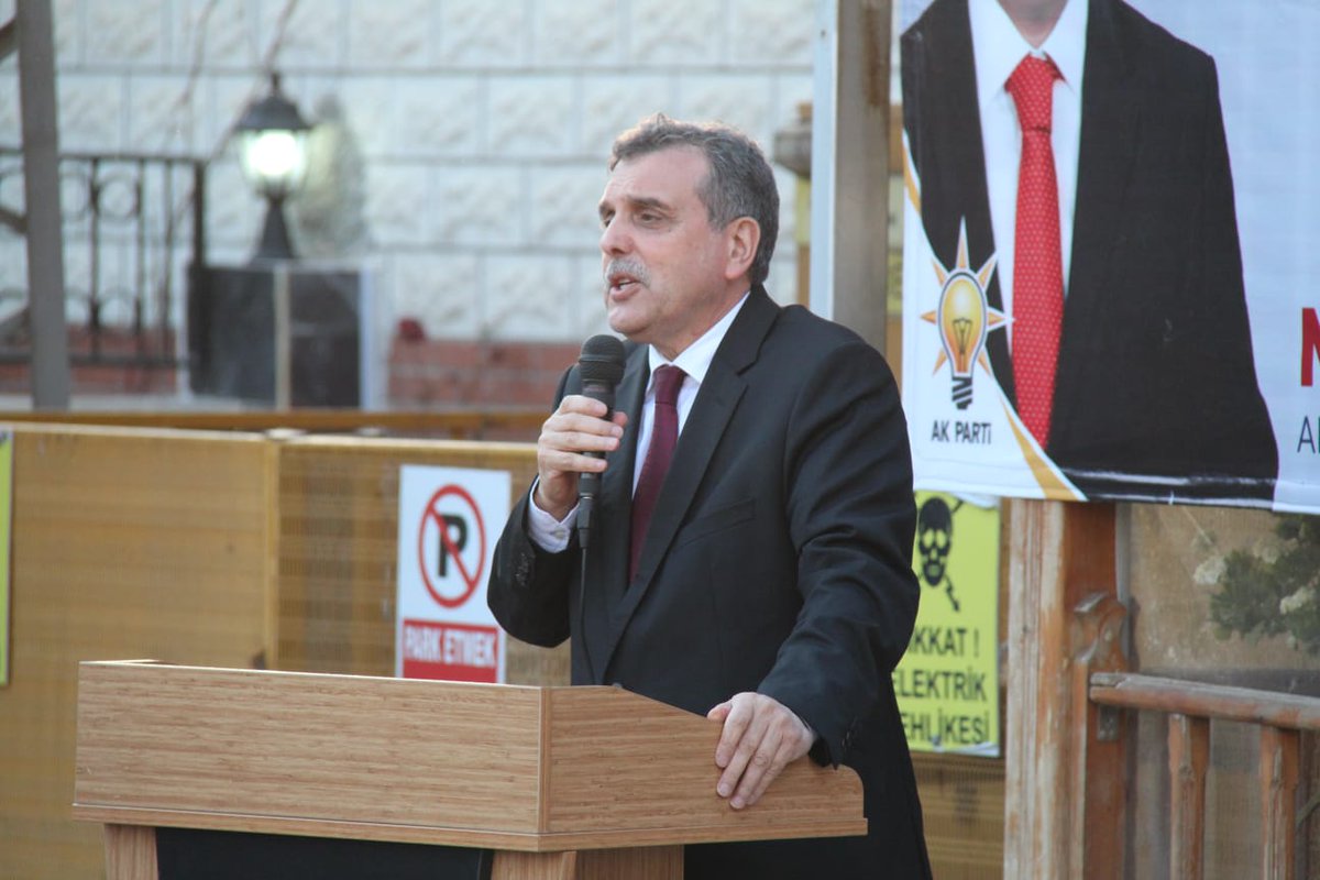 zabeyazgul's tweet photo. Mesci ailesi her zaman bizlere destek verdi, yanımızda oldu. 
Bu güçlü destek için Mesci ailesine teşekkür ediyorum. https://t.co/4Hxjp3kN45