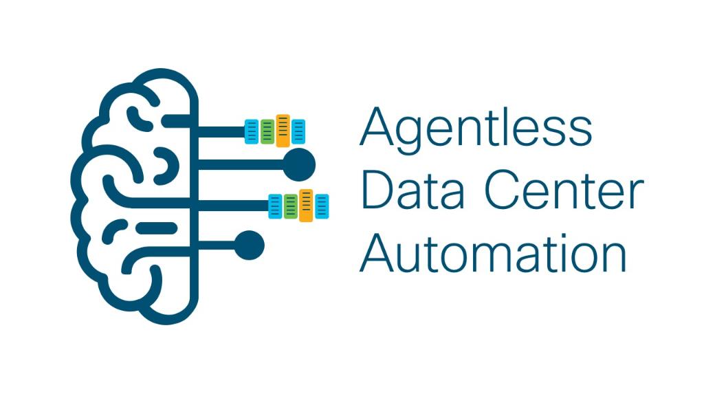 The world around us is constantly changing and being modernized, your data center should be too. Read about how Cisco and <a href="/puppetize/">Perforce Puppet</a>  have worked together on a solution that helps Enterprise #DevOps save money, and improve time to market.  cs.co/6016EZyCp