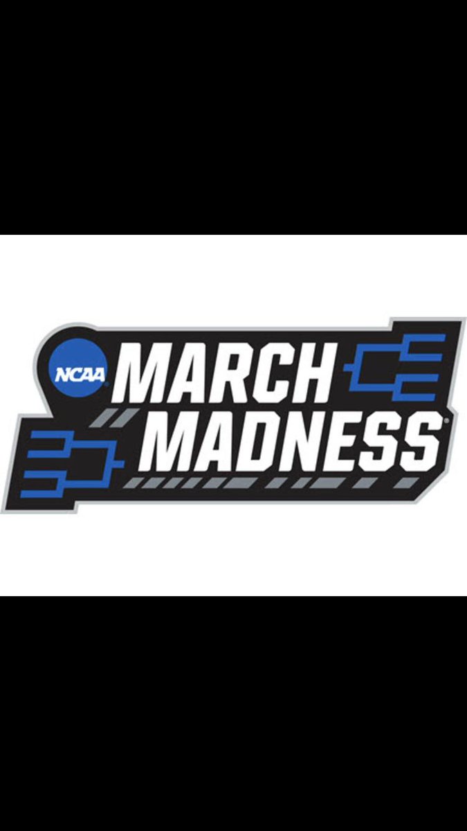 securedtitlekc's tweet photo. Don’t forget to stop by our Leawood, Wyandotte and Lee’s Summit North location for food, drinks and basketball! 🏀 #securedtitlekc #marchmadness https://t.co/Liv7Sj7zPl