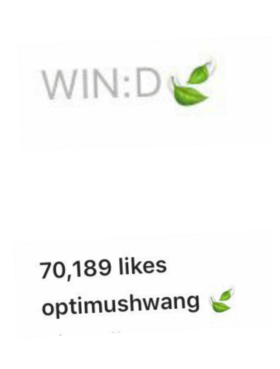 anythingelf's tweet photo. ขนาดนี้แล้วอ่ะ เหลือแค่บอกแฟนๆว่าคบกันอยู่ https://t.co/yge0ufGHzS