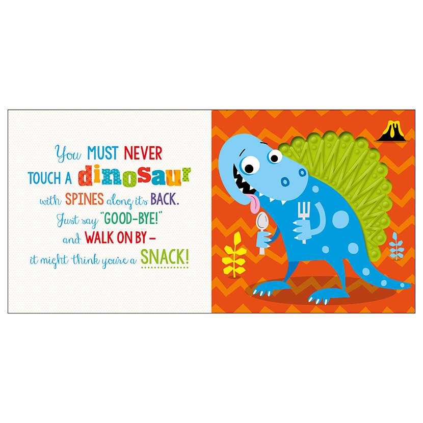 MBIpublishers's tweet photo. πItβs #WorldPoetryDay, so hereβs a peek inside some of our favourite #rhyming #books!π Remember, you must #NeverTouch a #monster, #dinosaur, #dragon, #spider, #shark OR #hedgehog... UNLESS theyβre in these books!π Shop our silicone #touchandfeel range: https://t.co/hzCciAtkKV https://t.co/AB0w7n34za