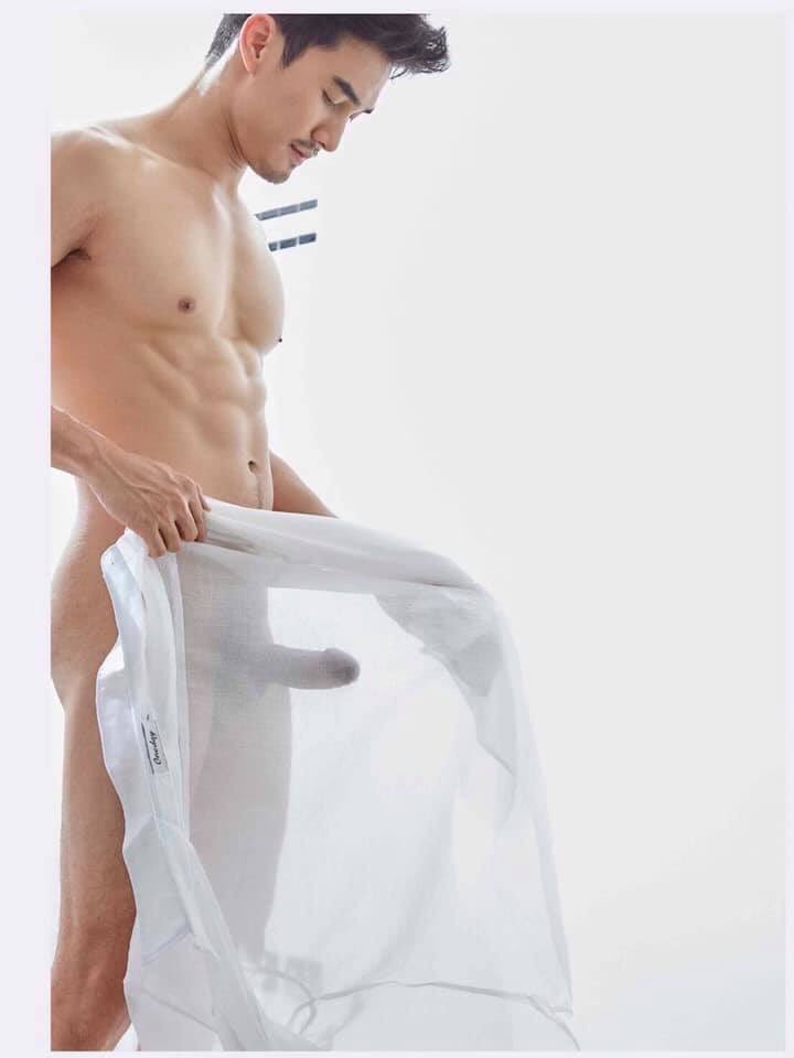 je43249599's tweet photo. #ดิว #ดิวเดอะสตาร์  #ควยใหญ่มากกก #หัวควย #งานดี  #รีทวิต #อันดับ1 https://t.co/iJ0Vh4tmXn