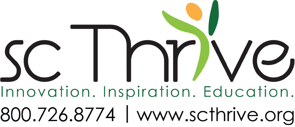 TheCoopMin's tweet photo. It’s  tax season, have you filed yet? @UWMidlands @scthrive and @TheCoopMin offer free tax prep help. (Yes, we said free) https://t.co/t1TDbNcWvh
