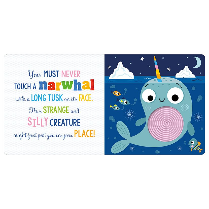MBIpublishers's tweet photo. πItβs #WorldPoetryDay, so hereβs a peek inside some of our favourite #rhyming #books!π Remember, you must #NeverTouch a #monster, #dinosaur, #dragon, #spider, #shark OR #hedgehog... UNLESS theyβre in these books!π Shop our silicone #touchandfeel range: https://t.co/hzCciAtkKV https://t.co/AB0w7n34za