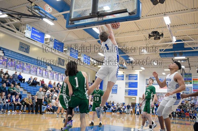 Congrats to <a href="/jddrees/">jacob drees</a> on earning Honorable Mention All Ohio honors! #CATShoops