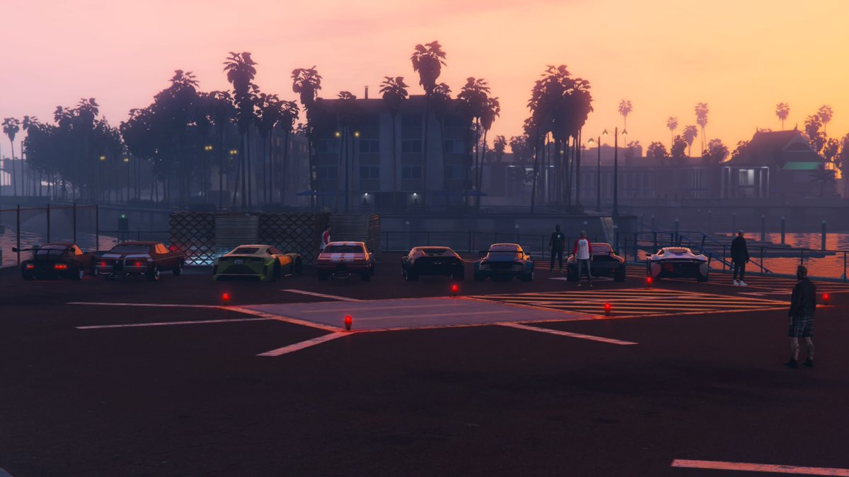 arjplays's tweet photo. LGCF ♥️
_
#RockstarGames #RockstarEditor 
#GTAOnline #ArenaWar #GTAV
#GTAPhotographers
#Snapmatic @RockstarGames https://t.co/bdpmJJ3CpM