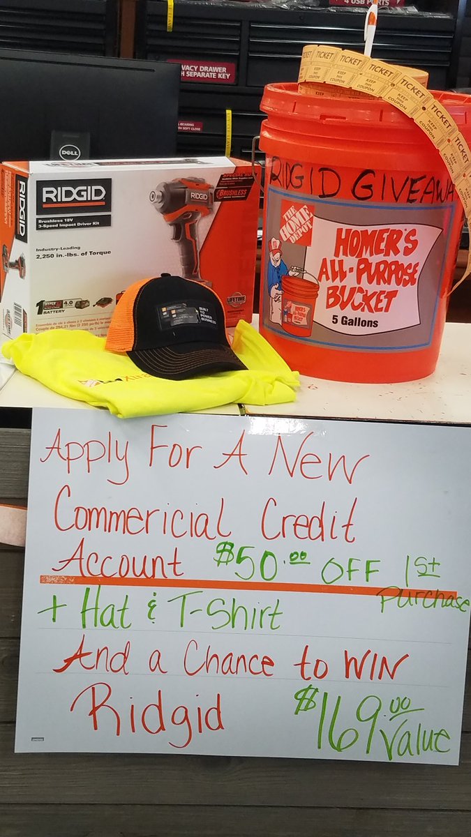 Sp18tk's tweet photo. Who will be the lucky winner???? 5 already!!!@GreenwoodHD2019 https://t.co/ETPlHXqko7