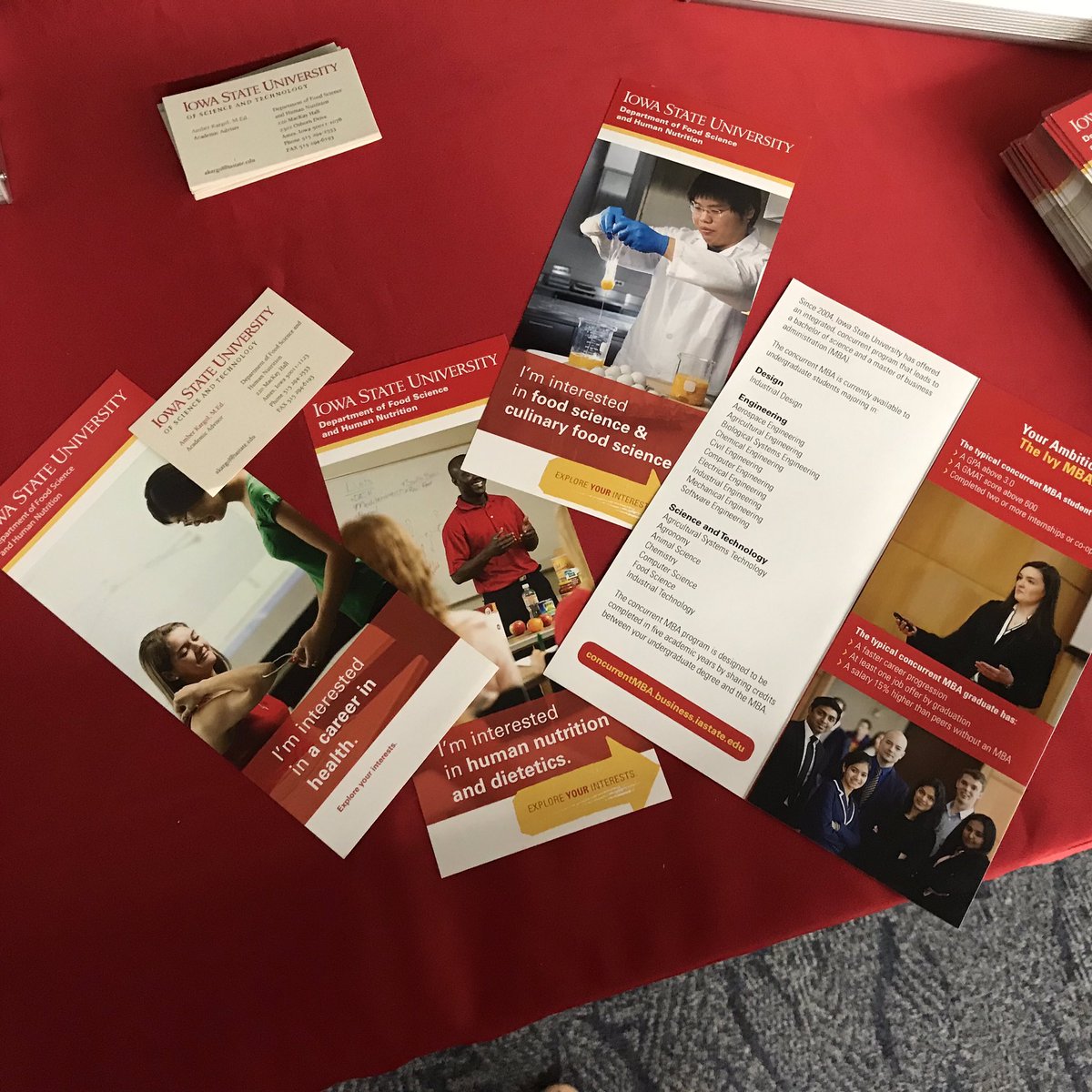 Jo Fredrikson tweet media