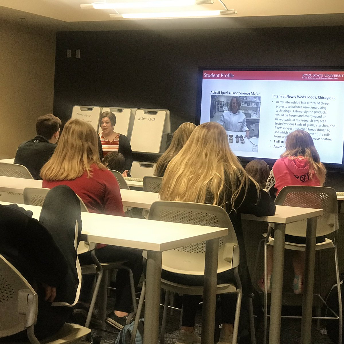 Jo Fredrikson tweet media