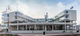 heldenvannu's tweet photo. #NLDigitaal2019 loopt ten einde. Trots en tevreden dat we voor onze branchegenoten de internet en netwerkinfrastructuur hebben mogen verzorgen in Hotel Gooiland https://t.co/iXlYV2KmA2