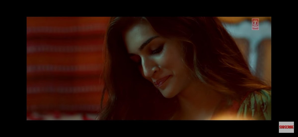 fadak_official's tweet photo. @kritisanon This smile of yours favourite 🥰🥰🥰 . One of the best smile's in the industry.
Love you to the moon and back❣️ https://t.co/NMCdbTr3PY