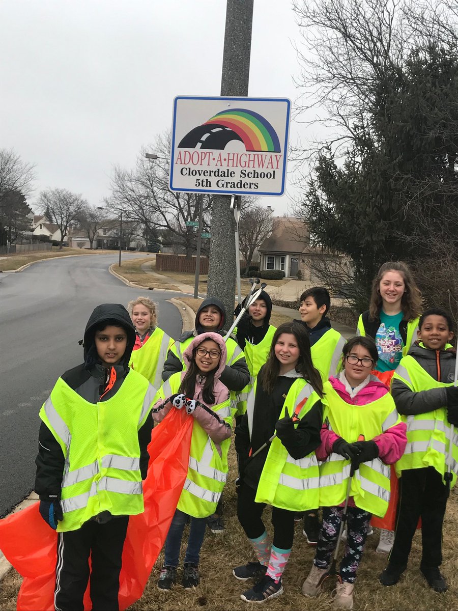 Susan Priebe tweet media