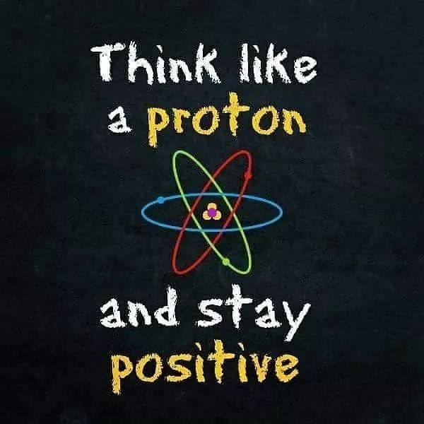 biologyofbelief's tweet photo. Being in love w/ yourself, &amp; all those around u, ur days will be filled w/ #health, #happiness and #harmony. 

..... when I opened my eyes &amp; heart 2 the messages of life offered by the cultures of cells I was studying everything changed!

#FullStory at https://t.co/MUKmq0zWrn https://t.co/crvH6x84mP