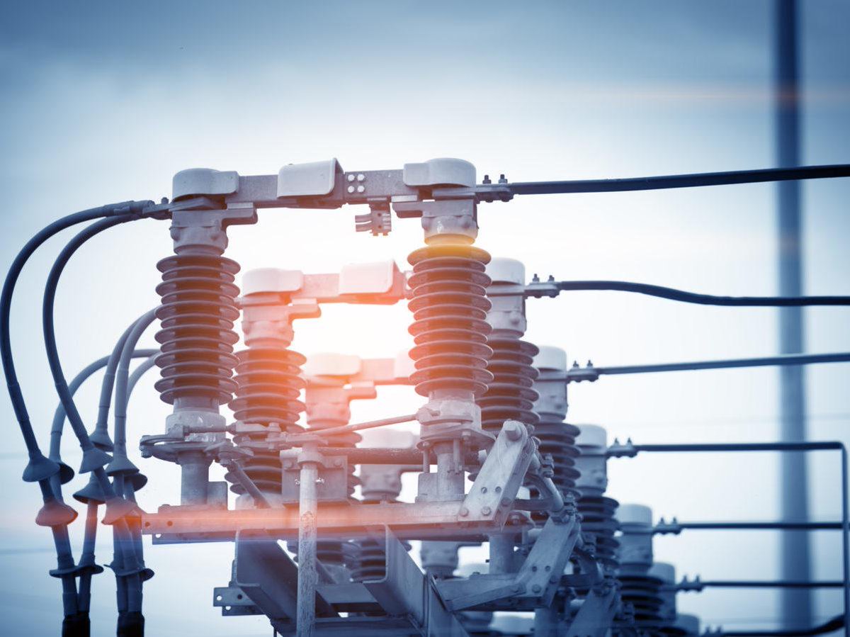 tin0link's tweet photo. Asset Performance Management – has the time for utilities finally arrived? 
#DigitalTransformation #power #grids

@utilanalytics @volkerm66 @ZehentbauerB @SPlotzner @Jan0Bauer @MirkoDuesel @Nina_Heidel @holger_mller @Siemens_Energy 

https://t.co/9yyrKJ6tlH https://t.co/I9kw3ZAJ3O