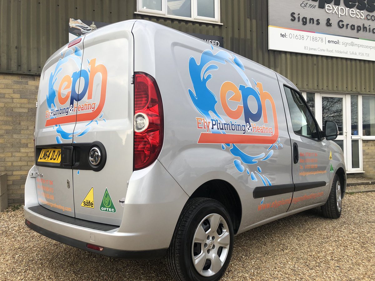 info_eph's tweet image. Graphics on the new edition! 👍💦