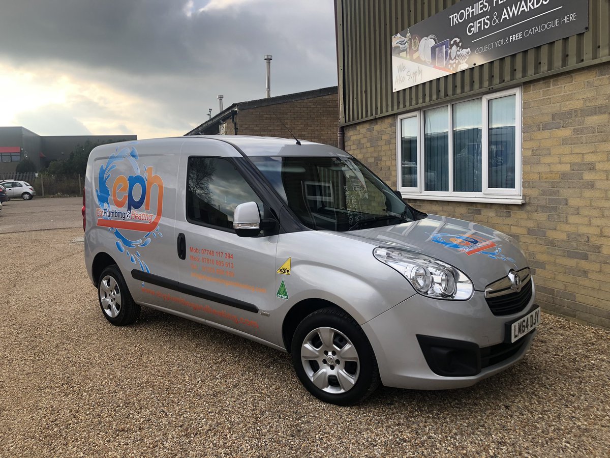 Graphics on the new edition! 👍💦