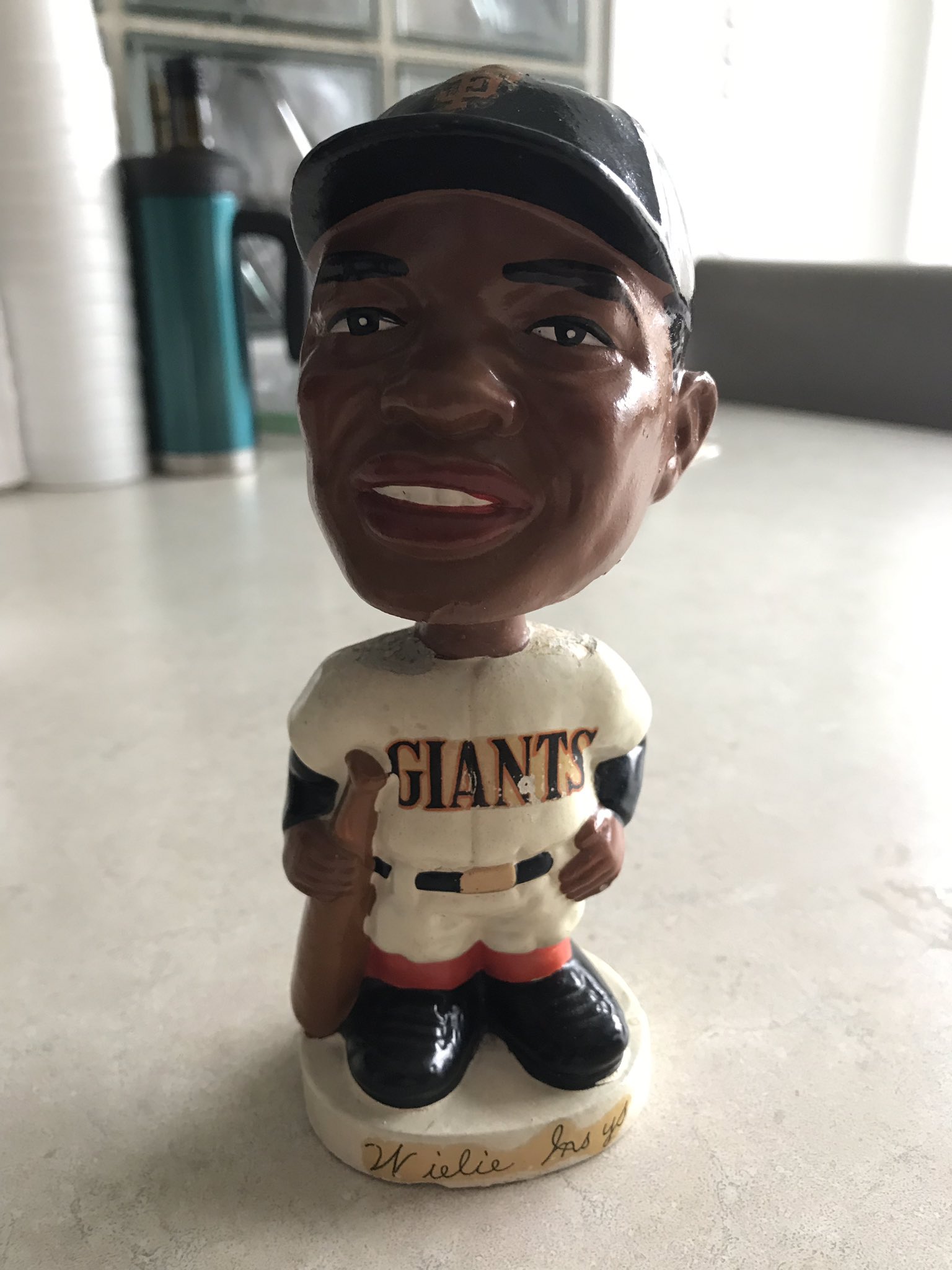 Kevin Rozell on Twitter: 