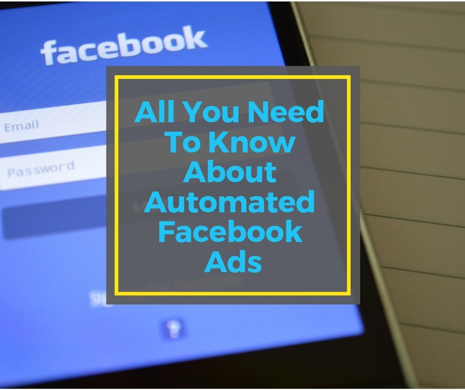 OysteerNZ's tweet photo. Considering to explore Facebook advertising but have no idea how to start? 
Here’s good news! Facebook is now offering ‘automated ads’. This helpful guide has a lot of valuable insights on automated Facebook ads: https://t.co/p2r88g2QUl https://t.co/1wxiWhSSAV