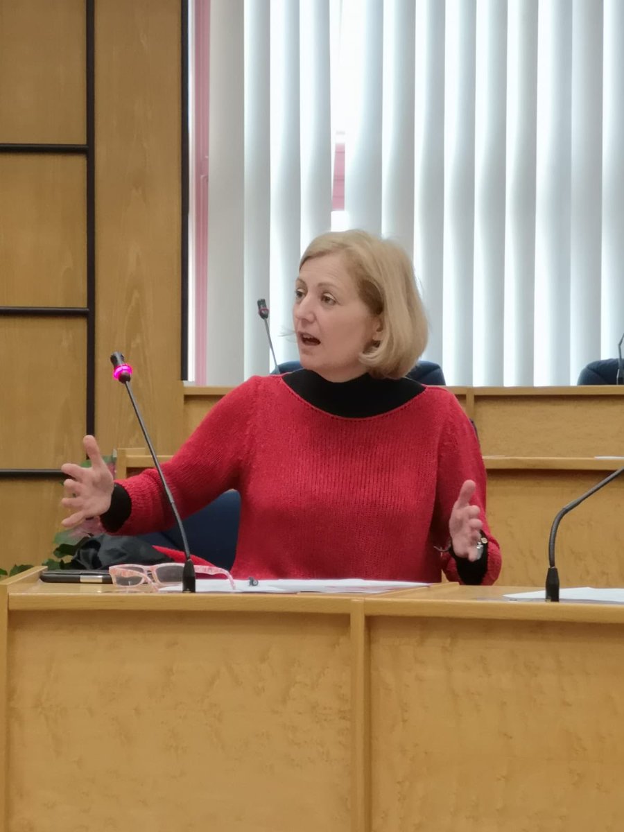 Unison Merton Branch (@unisonmerton) on Twitter photo Our 2019 AGM is done. Our Branch Secretary <a href="/perayahmet/">Peray Ahmet</a> has been re elected, as has our Assistant Secretary <a href="/natti69/">N</a> and chair David Maples. Thank you to our regional officers Shirley and Colin for the update and guest speaker <a href="/jackieschneider/">Jackie Palestinian Lives Matter Schneider š¹</a> Our 2019 AGM is done. Our Branch Secretary <a href="/perayahmet/">Peray Ahmet</a> has been re elected, as has our Assistant Secretary <a href="/natti69/">N</a> and chair David Maples. Thank you to our regional officers Shirley and Colin for the update and guest speaker <a href="/jackieschneider/">Jackie Palestinian Lives Matter Schneider š¹</a>
