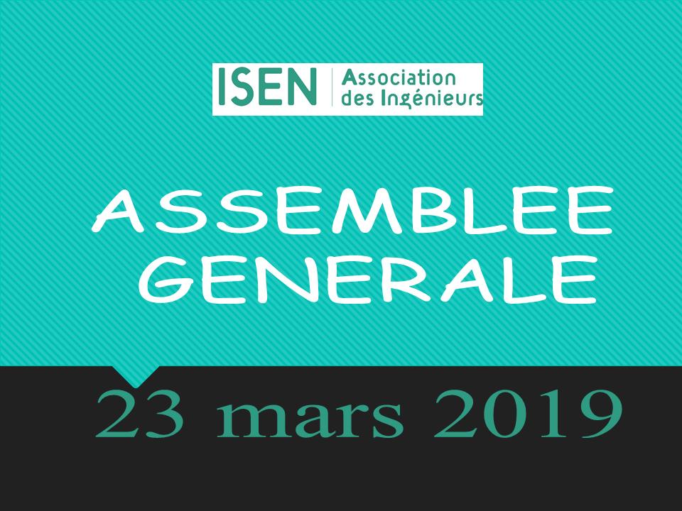 n'oubliez pas ! Soyez au rendez-vous  ce samedi à Paris ! aiisen.org/shortUrl/3Od