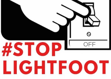 debbie s tweet media