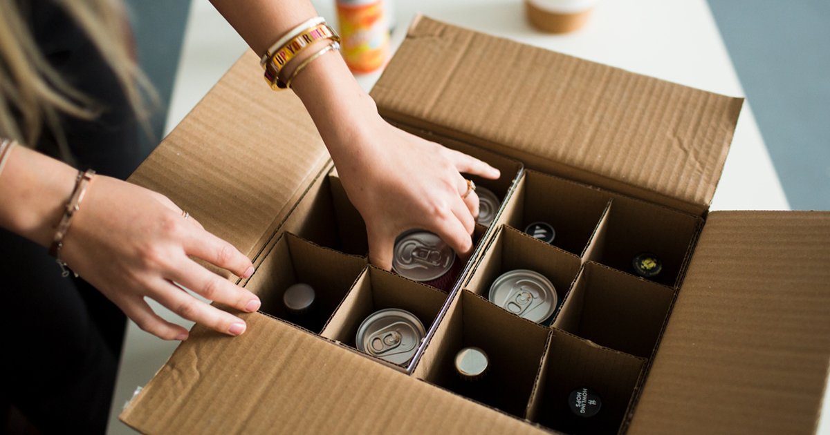 HonestBrew's tweet image. 20% OFF MIXED CASES! There's juicy deals on mixed cases for a limited time folks! From a tart and refreshing sour selection to an IPA-packed style showcase, they're perfect for a gift, or treating yourself, check out all the offers now: honestbrew.co.uk/shop/mixed-cas…