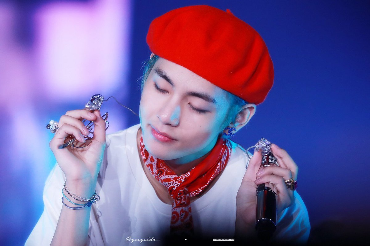 moonchldv's tweet photo. ━━━━━━━━━━━━━━━◇                                 

You are the best mistake I ever had. And it will stay like this forever. https://t.co/BZpQZ73Dhq