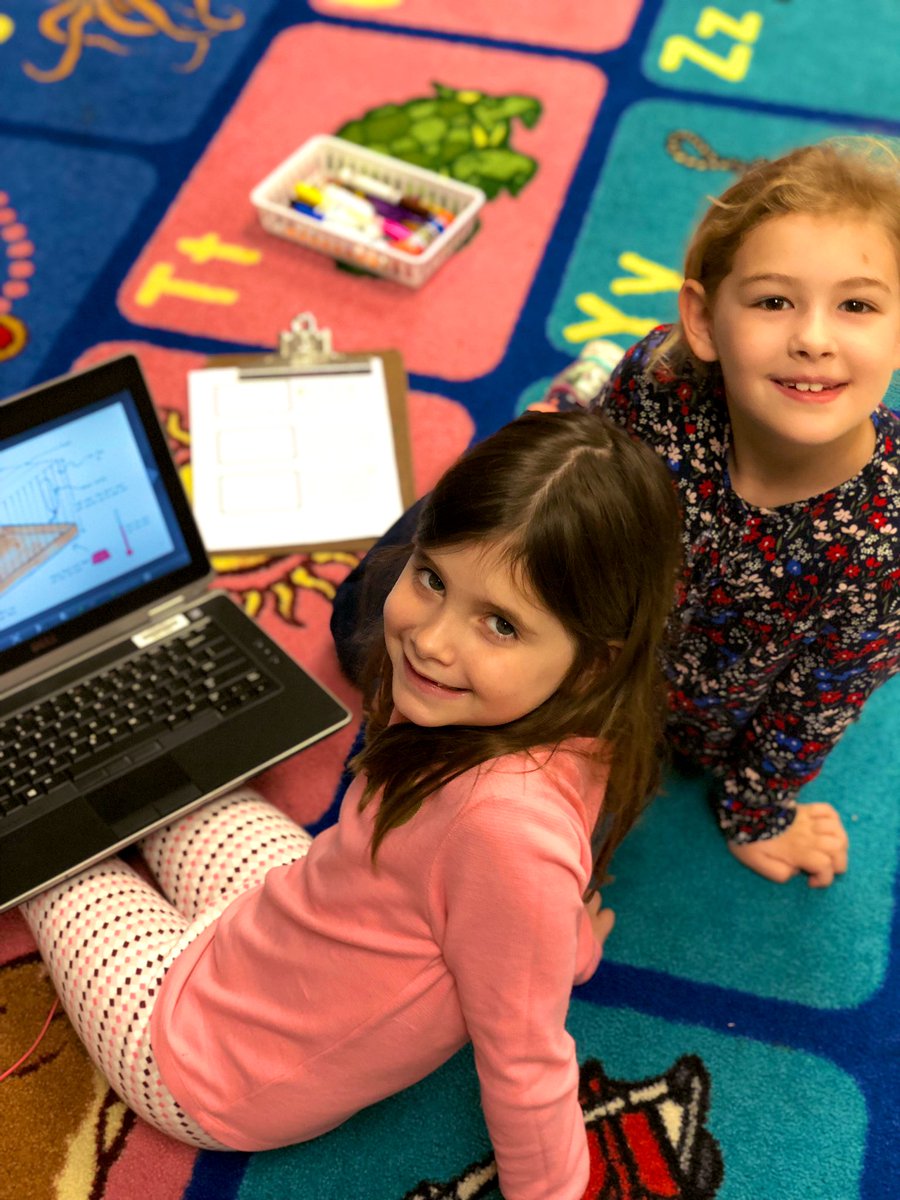 CubRunCongdon's tweet photo. Working on our research papers! #teamwork #readingandwritingworkshop https://t.co/IIwUw5KgvZ