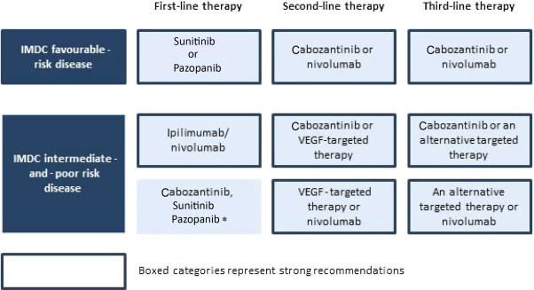 European Urology (@euplatinum) on Twitter photo European Association of Urology Guidelines on Renal Cell Carcinoma: The 2019 Update buff.ly/2TLYNkK <a href="/Uroweb/">European Association of Urology (EAU)</a> European Association of Urology Guidelines on Renal Cell Carcinoma: The 2019 Update buff.ly/2TLYNkK <a href="/Uroweb/">European Association of Urology (EAU)</a>