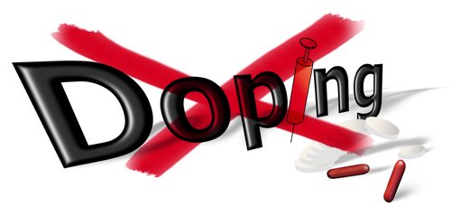 Ombre #doping sull' #Ironmankona :
triathlonmania.it/triathlon/le-o…