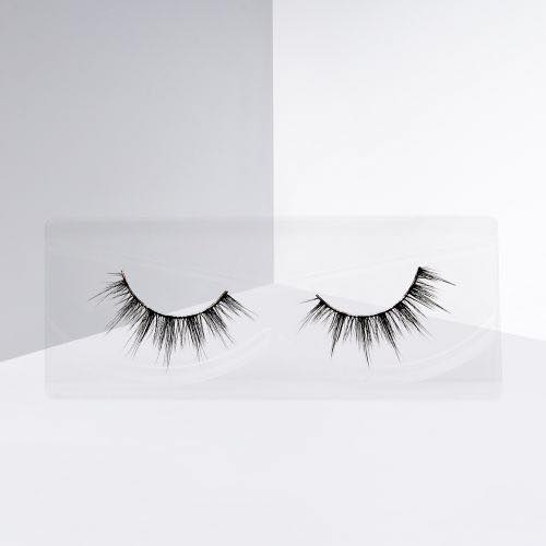 glamourbeauty16's tweet photo. ✨ Girls Girls Girls ✨
New lashes coming very soon to Glamour Beauty by 31/03/19. Get yourselves booked in while stock lasts! There will be 15% off all lash extensions for a limited time only.😍
Message me for details or to book an appointment!
#GlamourYouUp! 😘 https://t.co/nuuzx92nfY