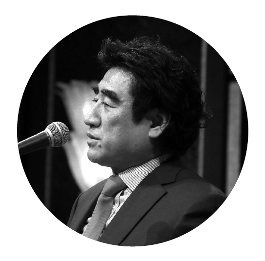 ifac_global's tweet image. #handaopera on Sydney Harbour has been sponsored by #IFAC since 2012 under the auspices of Dr Haruhisa Handa, who is renowned for his passion and support of cultural endeavours across the globe

#HOSH  #operaaustralia #operaharbour #opera #ilovesydney