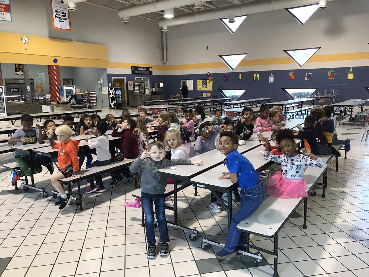 MissChristieKClass (@christieclass) on Twitter photo If you read a child a Laura Numeroff book.... they are going to ask for muffins to go with it. We had fun making muffins with our classes! They are world class chefs! #IfYouGiveAMooseAMuffin <a href="/MrsJordan114/">Haley Jordan</a> <a href="/LauraNumeroff/">Laura Numeroff</a> <a href="/TraceElem/">Trace Crossings Elem</a> #TeamTrace If you read a child a Laura Numeroff book.... they are going to ask for muffins to go with it. We had fun making muffins with our classes! They are world class chefs! #IfYouGiveAMooseAMuffin <a href="/MrsJordan114/">Haley Jordan</a> <a href="/LauraNumeroff/">Laura Numeroff</a> <a href="/TraceElem/">Trace Crossings Elem</a> #TeamTrace